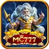 Download Aplikasi mc777 Terbaru untuk HP Android