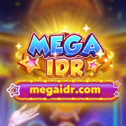 Info Aplikasi megaidr Terbaru dan Cara Download