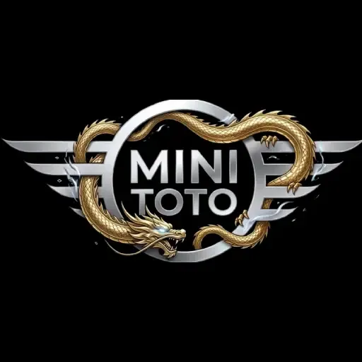minitoto Terbaru 2026: Download APK dan Review