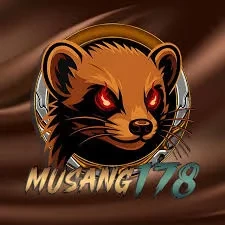 musang178 Terbaru 2026: Download APK dan Review
