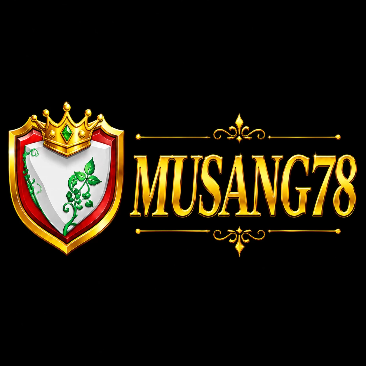musang78 Terbaru untuk Android: Download APK Gratis