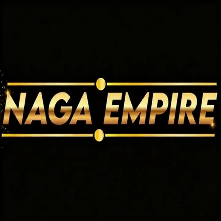 Info Aplikasi nagaempire Terbaru dan Cara Download