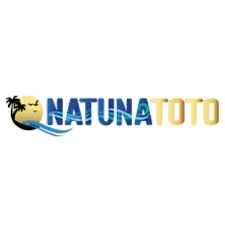 Cara Download dan Instal natunatoto di Android