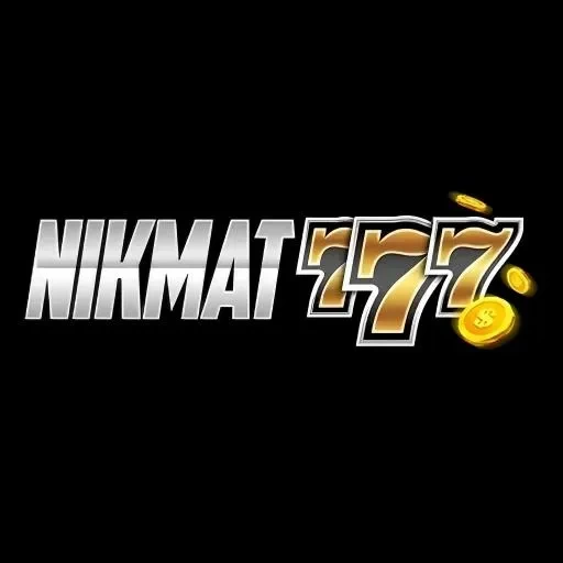 Download nikmat777 APK untuk Android
