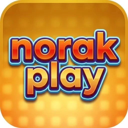 norakplay Terbaru: Download APK dan Info Lengkap