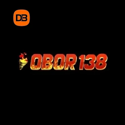 Download Aplikasi obor138 Terbaru untuk HP Android