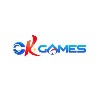 okgames APK Terbaru: Download Cepat dan Gratis