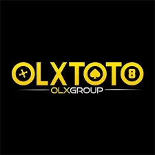 olxtoto APK: Fitur, Ukuran, dan Link Download