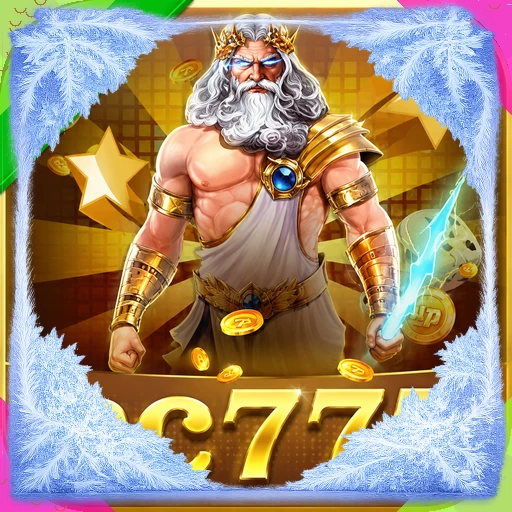 pc777 APK: Cara Download dan Instal di Android