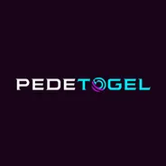 Download pedetogel APK Terbaru Full Version