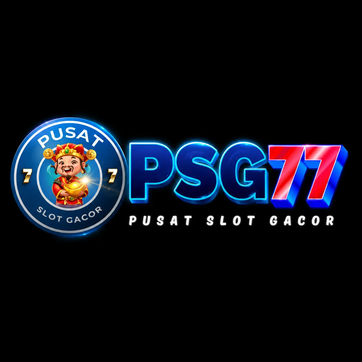 Info Aplikasi psg77 Terbaru dan Cara Download