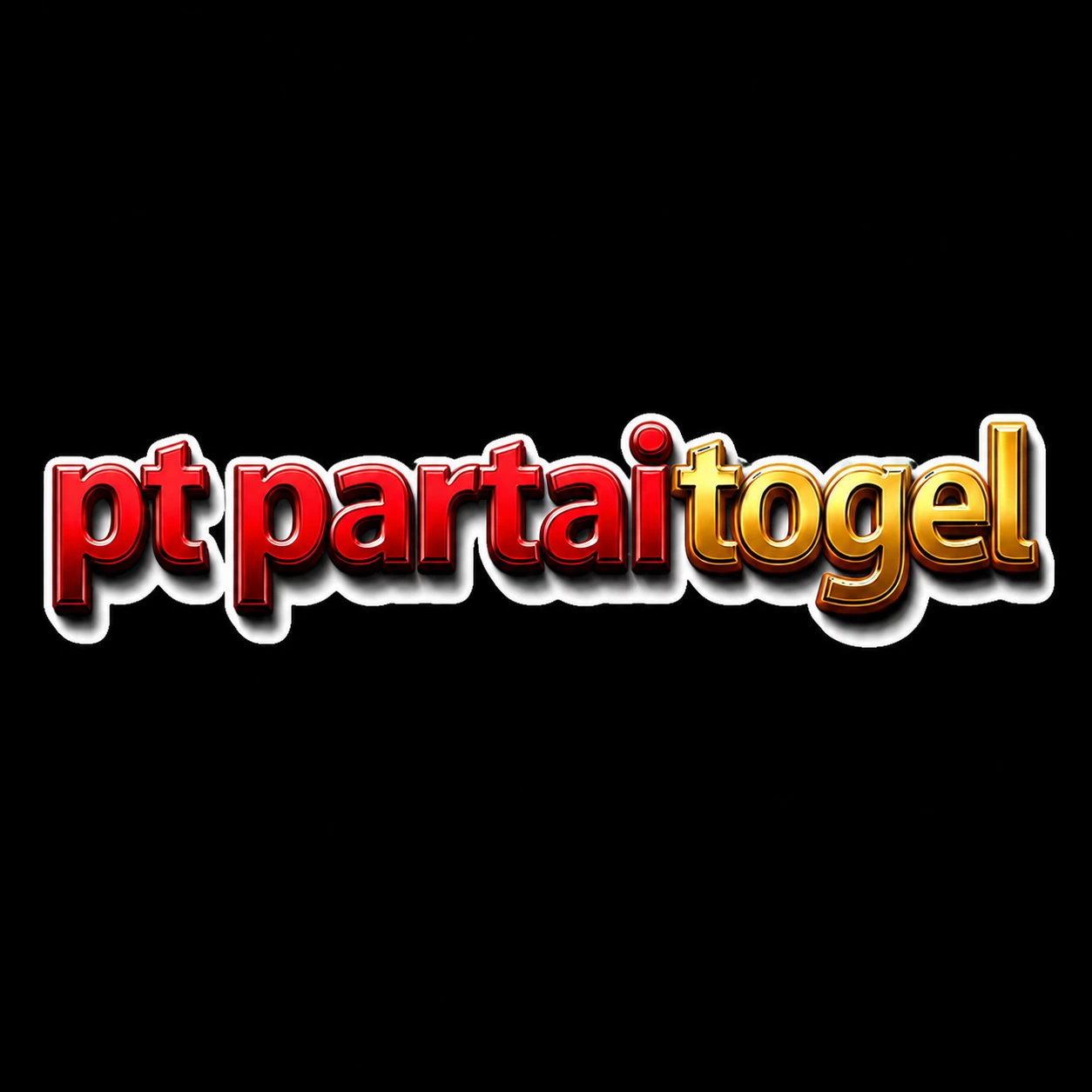 ptpartaitogel Terbaru: Download APK dan Info Lengkap