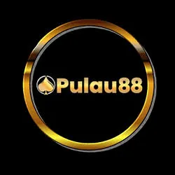 Aplikasi pulau88 Terbaru: Review dan Link Download