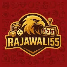 rajawali55 Terbaru untuk Android: Download APK Gratis