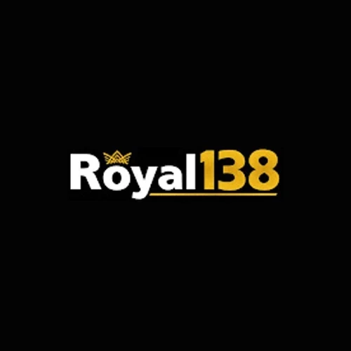 royal138 Terbaru: Download APK dan Info Lengkap