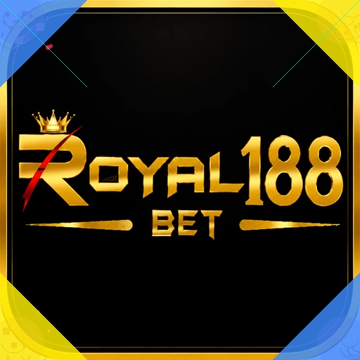 Info Aplikasi royal188 Terbaru dan Cara Download