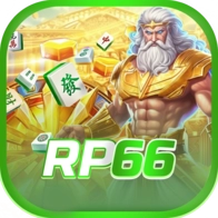 rp66 App Terbaru: Fitur Unggulan dan Download