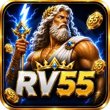 Download rv55 APK untuk Android