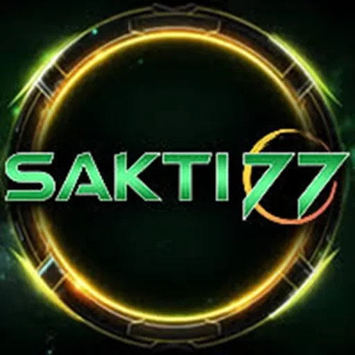 Download Aplikasi sakti77 Terbaru untuk HP Android