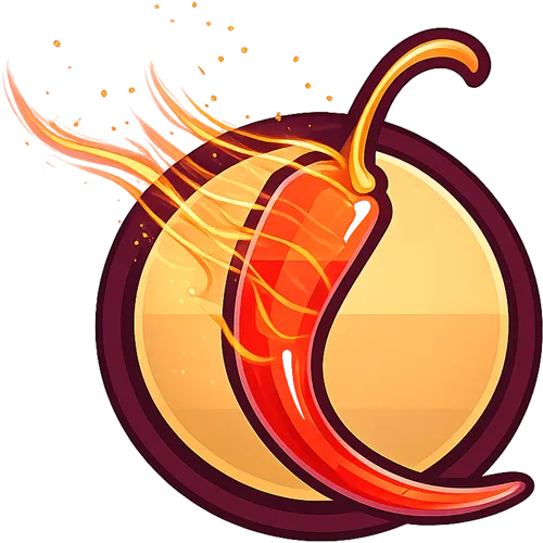 Download sambaltoto APK Terbaru Full Version