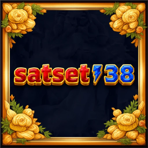 satset138 APK: Fitur, Ukuran, dan Link Download