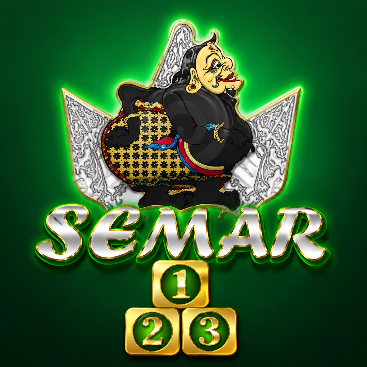 semar123 APK: Cara Download dan Instal di Android