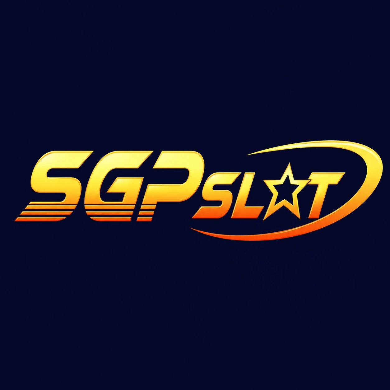 Download sgpslsot APK Terbaru Full Version