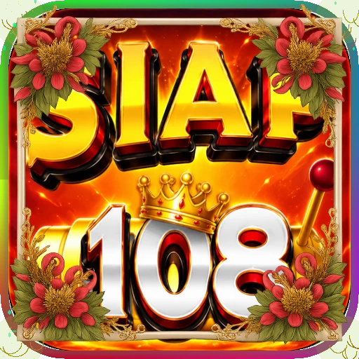 siap108 App Terbaru: Fitur Unggulan dan Download