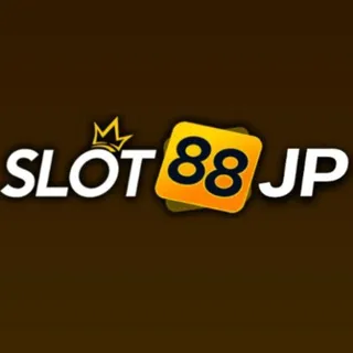 Info Aplikasi slot88jp Terbaru dan Cara Download