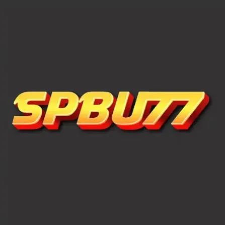 Download Aplikasi spbu77 Terbaru untuk HP Android