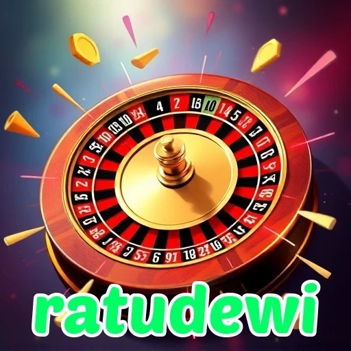 strategy Terbaru 2026: Download APK dan Review