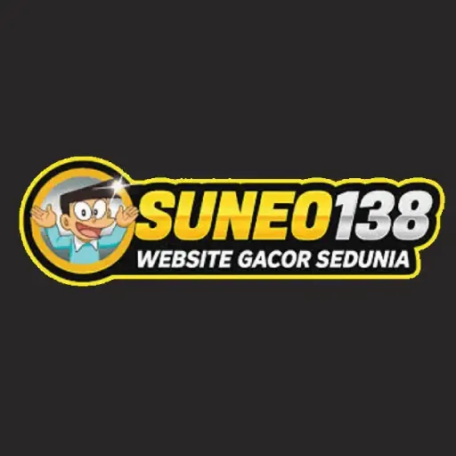 suneo138 APK: Fitur, Ukuran, dan Link Download