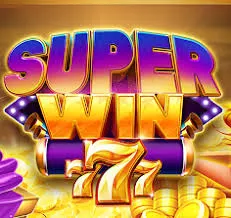 Download Aplikasi superwin777 Terbaru untuk HP Android