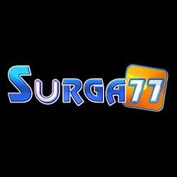 surga77 Terbaru 2026: Download APK dan Review