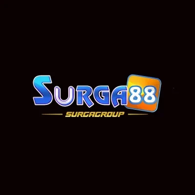 surga88 APK: Fitur, Ukuran, dan Link Download