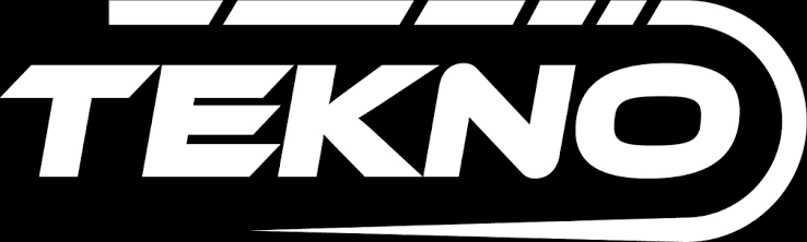 Aplikasi tekno Terbaru: Review dan Link Download