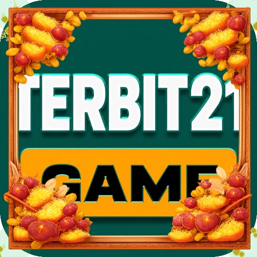 Download terbit21 APK Terbaru untuk HP Android