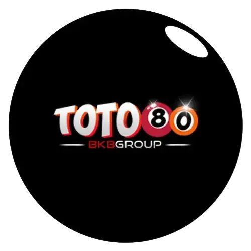 Download Aplikasi toto80 Terbaru untuk HP Android