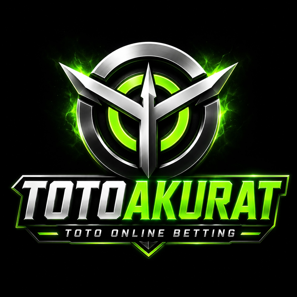 Download totokaurat APK Terbaru untuk HP Android