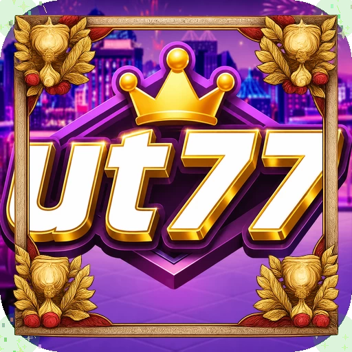 ut77 Terbaru untuk Android: Download APK Gratis