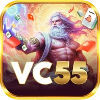 vc55 APK: Cara Download dan Instal di Android