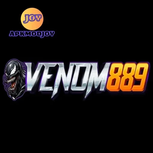 venom889 APK: Fitur, Ukuran, dan Link Download