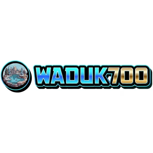 Info Aplikasi waduk700 Terbaru dan Cara Download