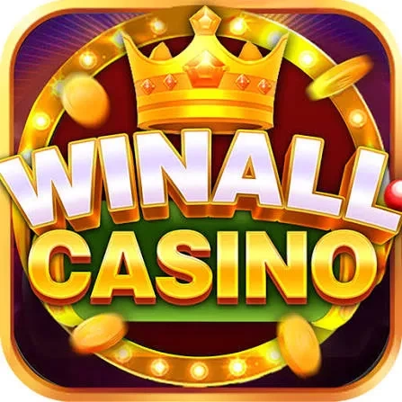 Aplikasi winallcasino Terbaru: Review dan Link Download