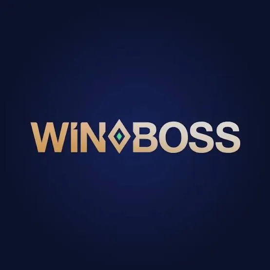 winboss Terbaru 2026: Download APK dan Review