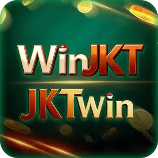 Cara Download winjkt APK dengan Mudah