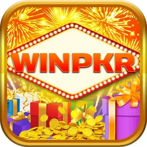 Download Aplikasi winpkr Terbaru untuk HP Android