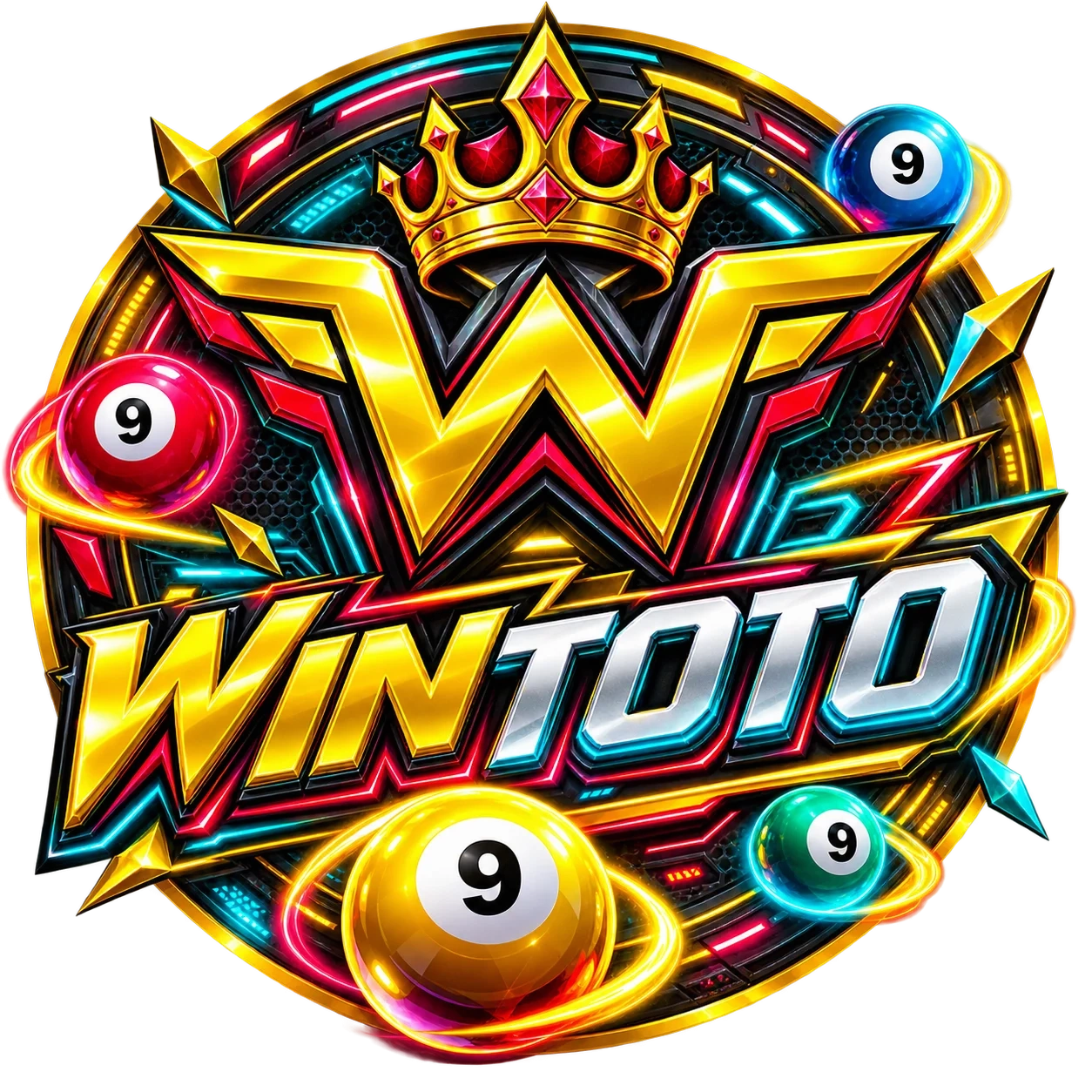 Cara Download dan Instal wintoto di Android