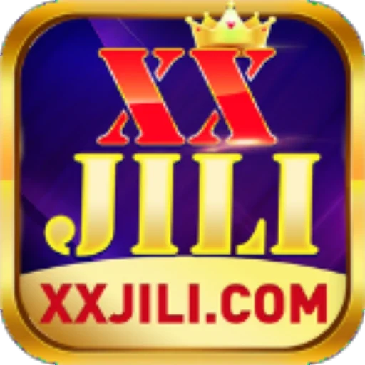 xxjili APK: Cara Download dan Instal di Android