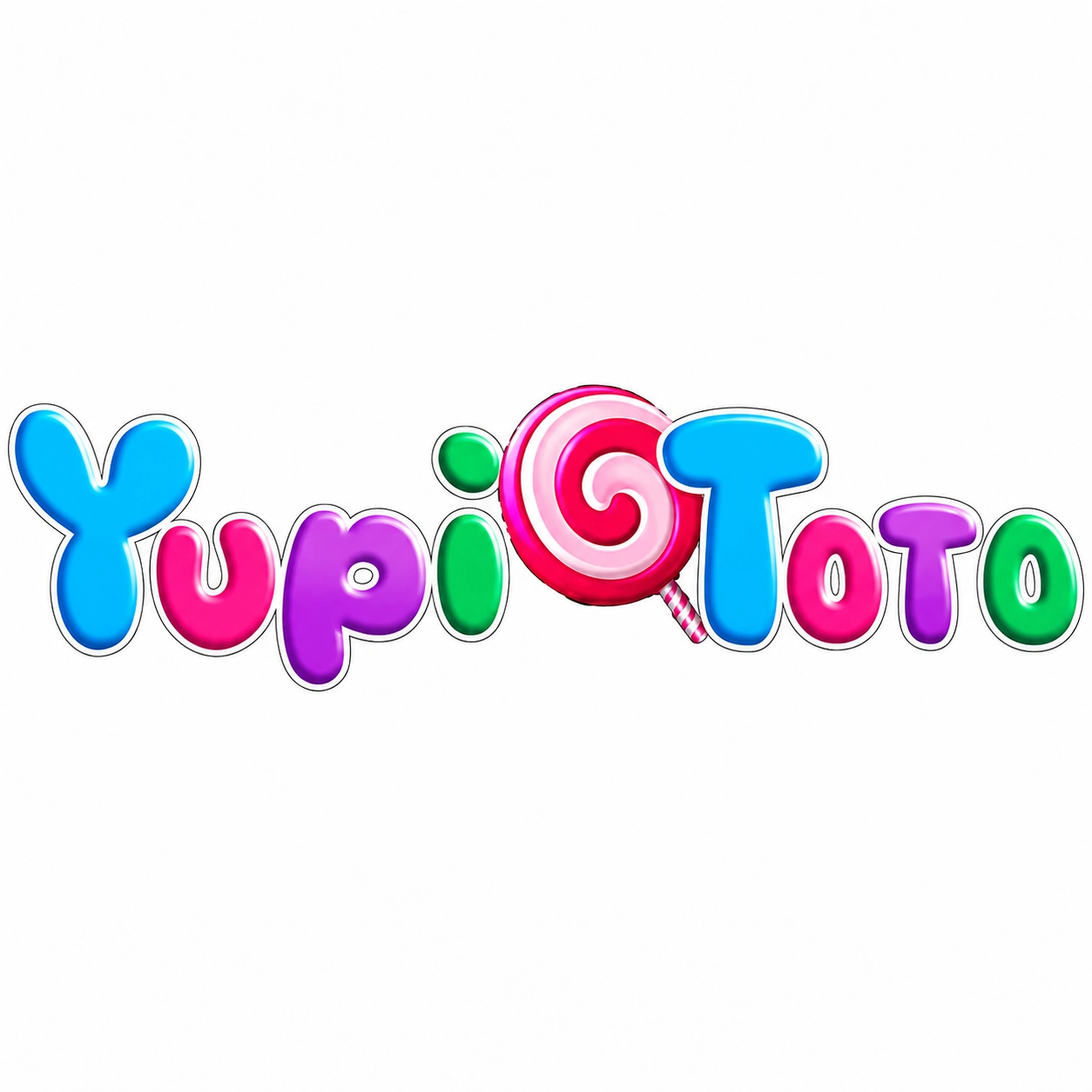 yupitoto APK: Fitur, Ukuran, dan Link Download